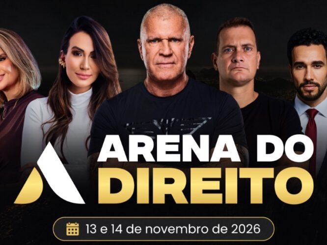 evento-292326-banner