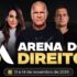 evento-292326-banner